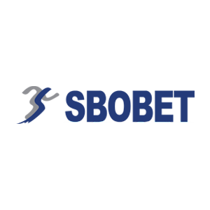 利记(sbobet)·官方网站-App Store